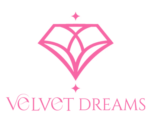 velvet dreams