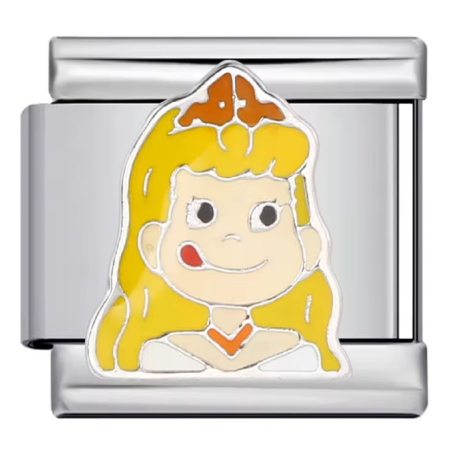 Princess3