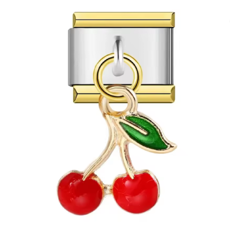 cherries كرزة